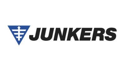 logo vector Junkers