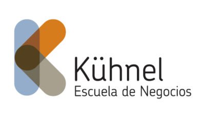 logo vector Kühnel