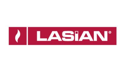 logo vector LASIAN