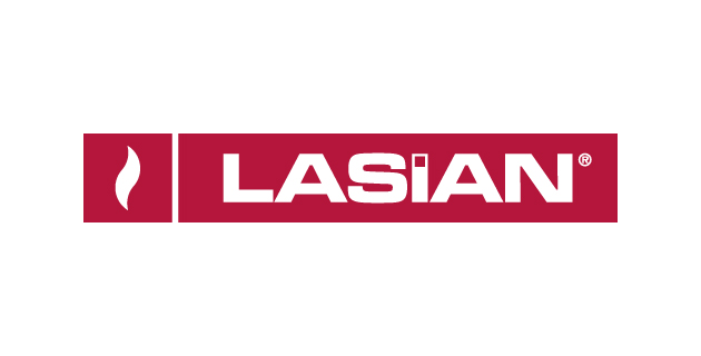 logo vector LASIAN