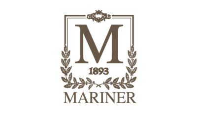 logo vector Mariner