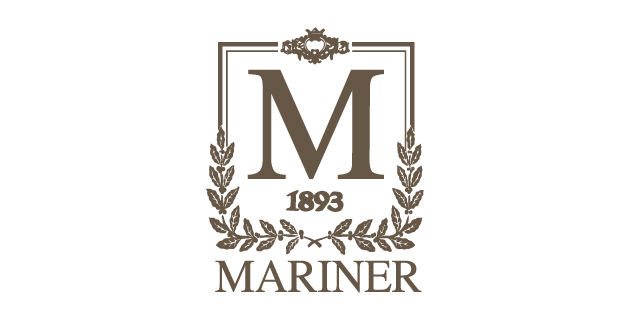 logo vector Mariner