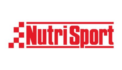 logo vector NutriSport