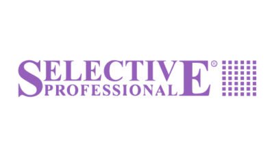 logo vector SELECTIVE PROFESSIONAL