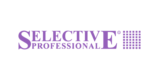 logo vector SELECTIVE PROFESSIONAL