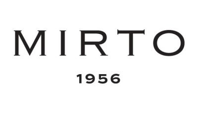 logo vector MIRTO