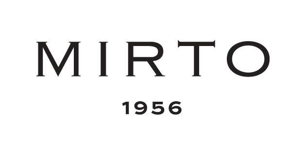 logo vector MIRTO