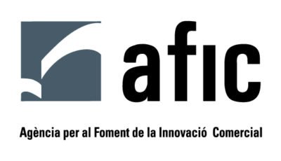 logo vector AFIC
