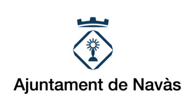 logo vector Ajuntament de Navàs