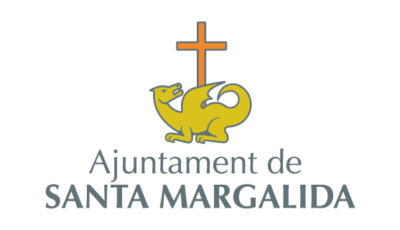 logo vector Ajuntament de Santa Margalida