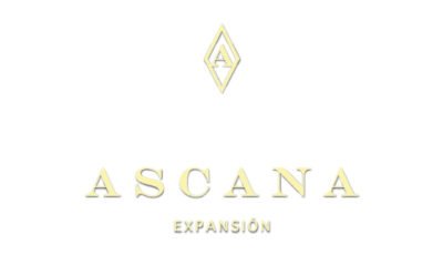 logo vector ASCANA