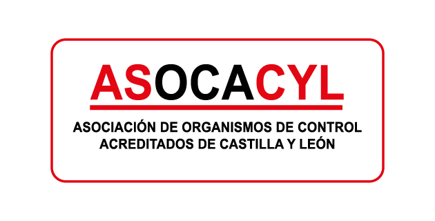 logo vector ASOCACYL
