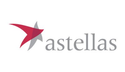 logo vector Astellas