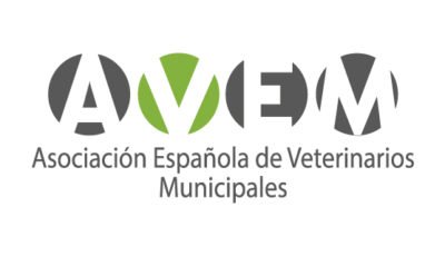 logo vector AVEM