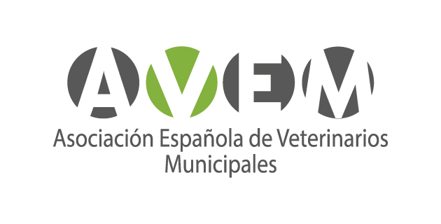 logo vector AVEM