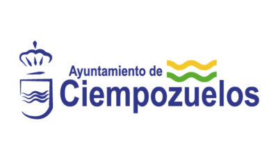 logo vector Ayuntamiento de Ciempozuelos