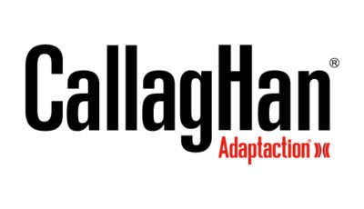 logo vector Callaghan