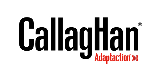 logo vector Callaghan