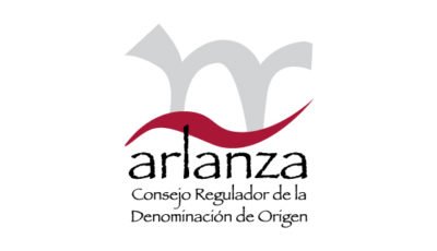 logo vector CRDO Arlanza