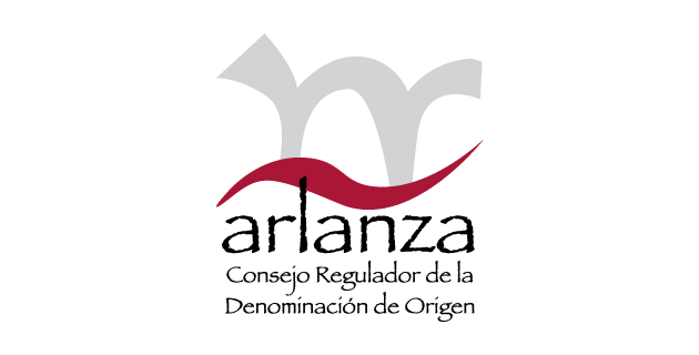 logo vector CRDO Arlanza