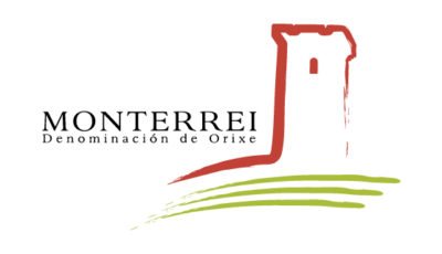 logo vector DO Monterrei
