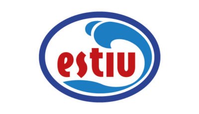 logo vector Estiu