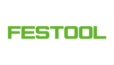 logo vector FESTOOL