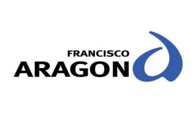 logo vector Francisco Aragón