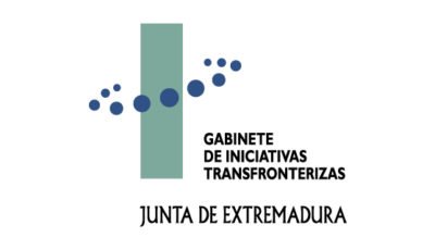 logo vector GIT Extremadura