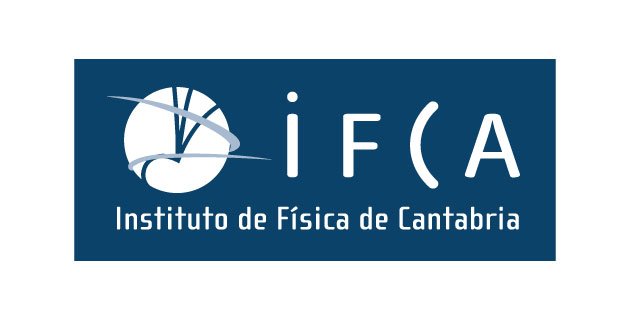logo vector IFCA