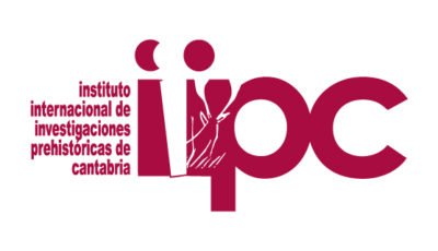 logo vector IIIPC