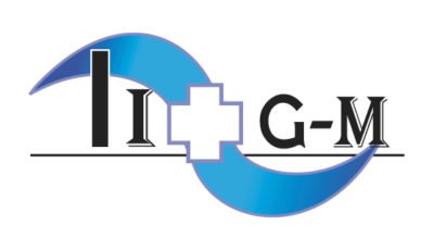 logo vector IiSGM