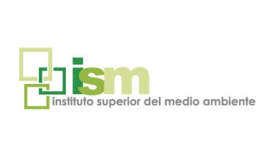 logo vector Instituto Superior del Medio Ambiente