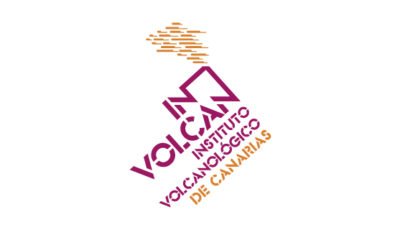 logo vector INVOLCAN
