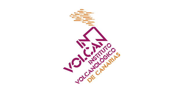 logo vector INVOLCAN