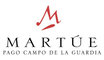 logo vector Martúe