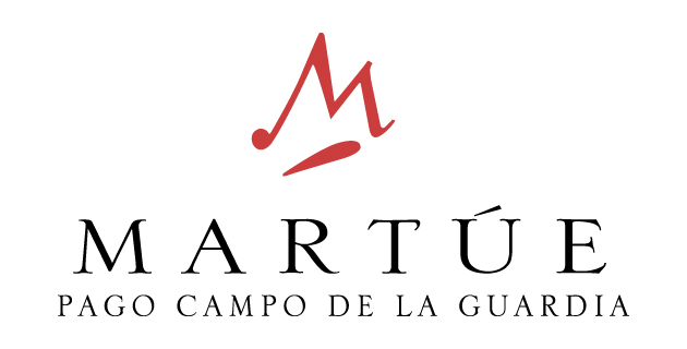 logo vector Martúe