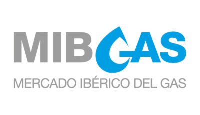 logo vector MIBGAS