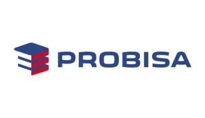 logo vector PROBISA