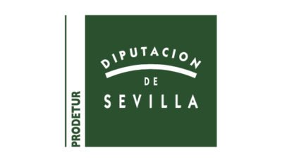 logo vector Prodetur