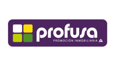 logo vector Profusa