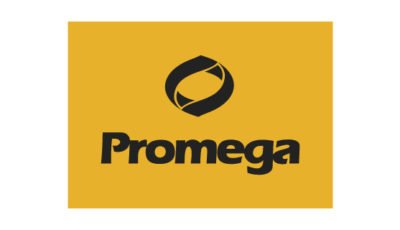 logo vector Promega