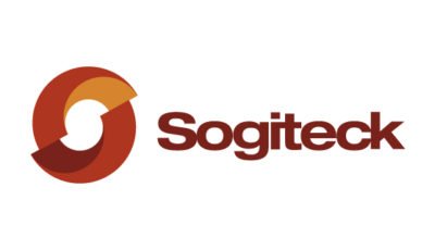 logo vector Sogiteck