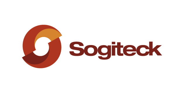 logo vector Sogiteck