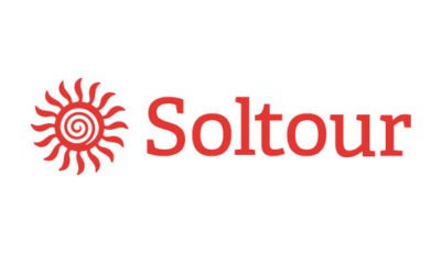 logo-vector-soltour