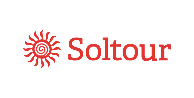 logo-vector-soltour