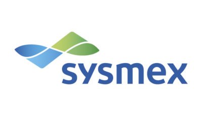 logo vector Sysmex