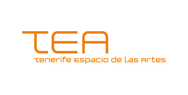 logo vector Tenerife Espacio de las Artes