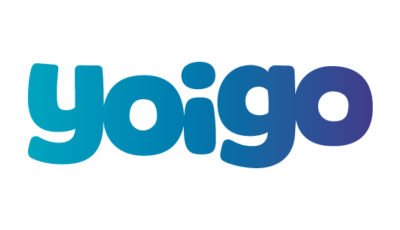 logo vector Yoigo