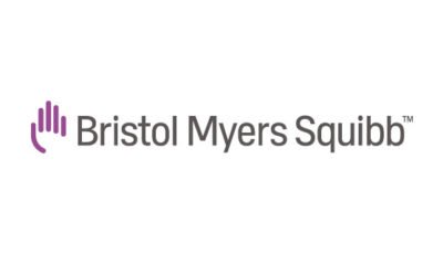 logo vector Bristol-Myers Squibb